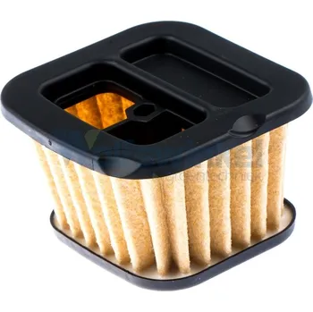 Zahradní technika Filtr vzduchový Husqvarna 572XP nature