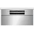Myčka nádobí BOSCH SMU4HVS31E
