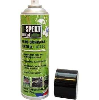 R-Spekt Nano 500 ml