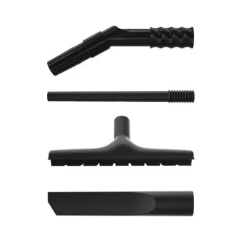 Hmoždinka FISCHER Pětidílná čistící sada pro systémy s průměrem 35 mm.