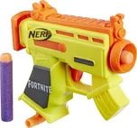 Hasbro Nerf Fortnite Micro AR-L