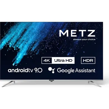Televizor Metz 43" LED (43MUB7000)