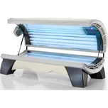 Hapro Jade 24 Combi Lc