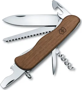 Multifunkční nůž Victorinox Forester Wood