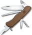Multifunkční nůž Victorinox Forester Wood