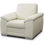 Elegantní křeslo Barello 2