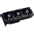 Grafická karta EVGA GeForce RTX 3080 XC3 Black Gaming (10G-P5-3881-KR)