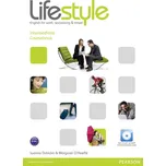 Lifestyle: Intermediate - Iwona…