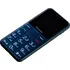 Mobilní telefon Panasonic KX-TU150EX Dual SIM