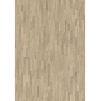 dřevěná podlaha Kährs® Dub Mist 153N3BEKC4KW240