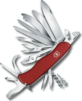 kapesní nůž Victorinox 7611160058751