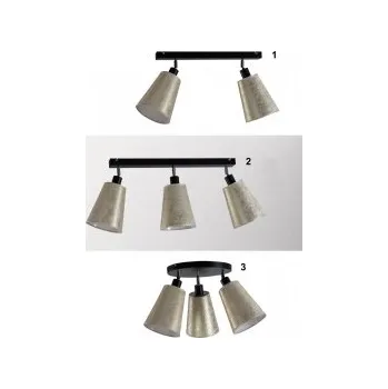 Bodové svítidlo Keter lighting Ket-902