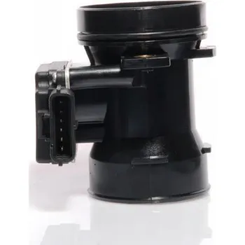 Váha vzduchu Váha vzduchu FORD FOCUS 1.4 1.6 16V 1072308