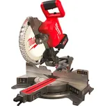 Milwaukee M18 FMS305-121 18 V