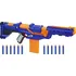 Dětská zbraň Hasbro Nerf Elite Delta Trooper