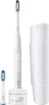 Oral-B Slim One 2200 Pulsonic bílý