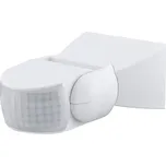 Elektrobock CZ CN15 Pohybové čidlo pro ventilátory