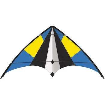 Létající drak Günther Sky Move