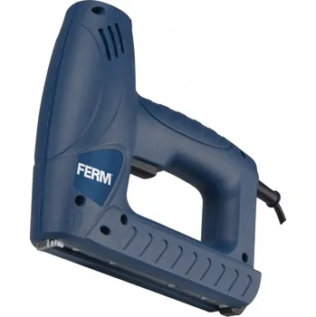 FERM ETM1004