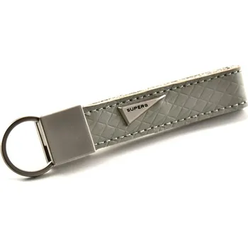 ŠKODA AUTO original klíčenka 3V0087011