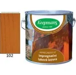 Koopmans Impregneer XT 20L 102 + dárek k objednávce nad 1000Kč