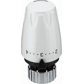 Hlavice pro radiátor Heimeier DX TA 9724-28.500