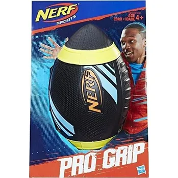Hasbro Nerf Sports Pro Grip