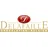 Delafaille