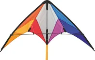 Létající drak HQ Sport Calypso II Rainbow
