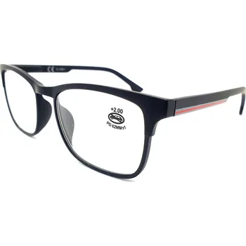 Brýle na čtení Dioptrické brýle SV2050/ +1,00 s flexem