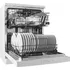 Myčka nádobí Candy H CF 3C7LFW