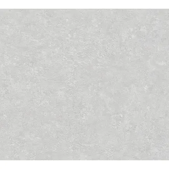 Tapeta Vliesová tapeta šedá 377447 / Tapety na zeď 37744-7 Industrial (0,53 x 10,05 m) A.S.Création