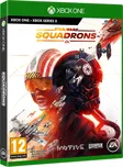 Star Wars: Squadrons Xbox Series X