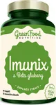 GreenFood Nutrition Imunix s…
