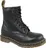 Dr. Martens 1460 Black Smooth, 45