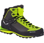 Salewa MS Crow GTX Cactus/Sulphur Spring