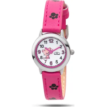 Bentime 001-9BB-5067S Hodinky Bentime 001-9BB-5067S