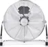 Domácí ventilátor Tristar VE-5885 stříbrný