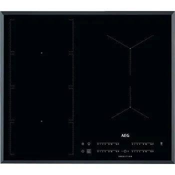 AEG IKE64471FB