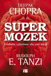 Supermozek: Uvolněte výbušnou sílu vaší…