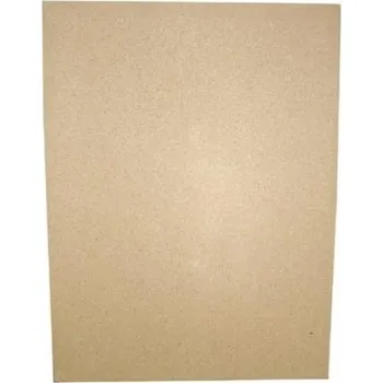Grenamat AS 600 x 800 x 40 mm