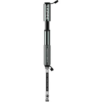 Lezyne Pocket Drive Lite světle šedá