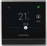 Siemens RDS110