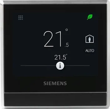 Termostat Siemens RDS110