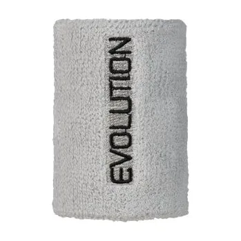 Tibhar Evolution S potítko