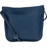 Gondola přes rameno Hobie modrá