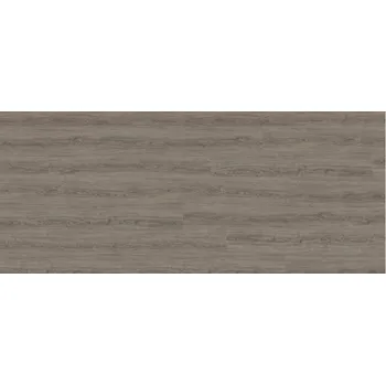 vinylová podlaha WINEO Dub Ponza Smoky DB00067