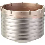 MILWAUKEE Korunka SDS-max 125mm