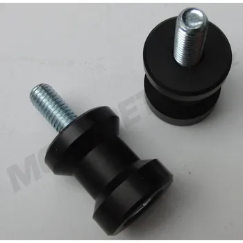 Rolny na kyvku M8 zlaté