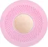 Elektrický čistič pleti Foreo UFO Mini Pearl Pink